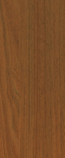 uni_tile_new_15223045.jpg