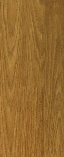 uni_tile_new_15224045.jpg