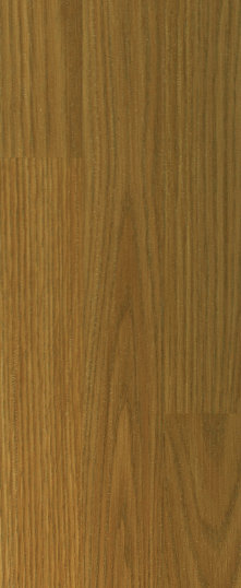 uni_tile_new_15225045.jpg