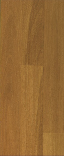 uni_tile_new_15226045.jpg