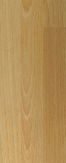 uni_tile_new_15227045.jpg