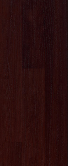 uni_tile_new_15228045.jpg