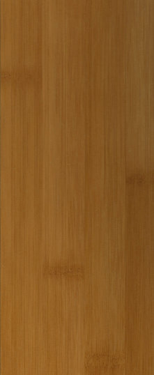 uni_tile_new_15229045.jpg