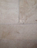uni_tile_new_15231043.jpg