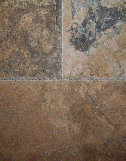 uni_tile_new_15231045.jpg