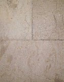 uni_tile_new_15231050.jpg