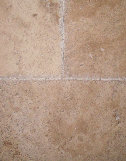 uni_tile_new_15231053.jpg