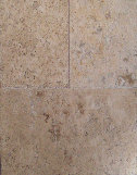 uni_tile_new_15231058.jpg