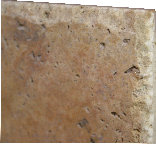 uni_tile_new_15231061.jpg