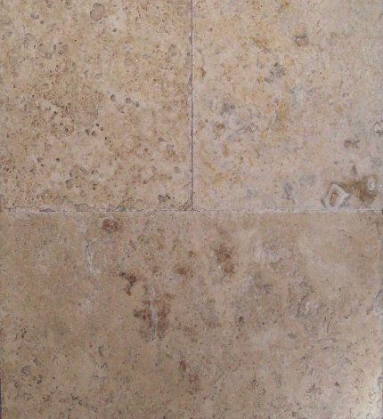 uni_tile_new_15232045.jpg