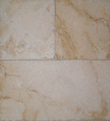 uni_tile_new_15233046.jpg