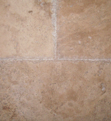 uni_tile_new_15234046.jpg
