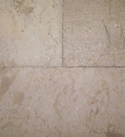 uni_tile_new_15235046.jpg