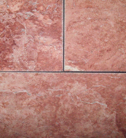 uni_tile_new_15236046.jpg