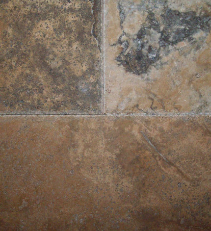 uni_tile_new_15237046.jpg
