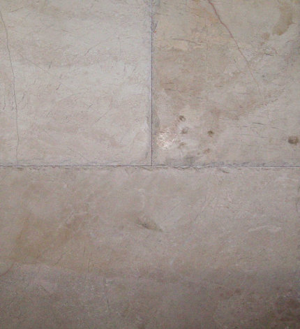 uni_tile_new_15238044.jpg