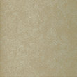 uni_tile_new_15239047.jpg