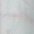 uni_tile_new_15239049.jpg