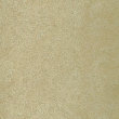 uni_tile_new_15239051.jpg