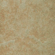 uni_tile_new_15239054.jpg