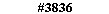 uni_tile_new_15239055.jpg