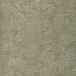 uni_tile_new_15239056.jpg