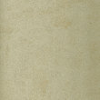 uni_tile_new_15239061.jpg