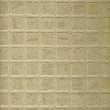 uni_tile_new_15239068.jpg