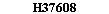 uni_tile_new_15239069.jpg