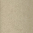 uni_tile_new_15239070.jpg