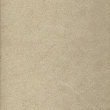 uni_tile_new_15239072.jpg
