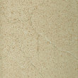 uni_tile_new_15239076.jpg