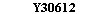 uni_tile_new_15239077.jpg