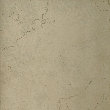 uni_tile_new_15239082.jpg
