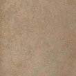 uni_tile_new_15240003.jpg