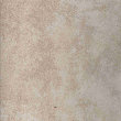 uni_tile_new_15240005.jpg