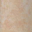 uni_tile_new_15240007.jpg
