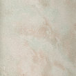 uni_tile_new_15240052.jpg