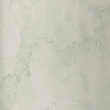 uni_tile_new_15240054.jpg