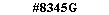 uni_tile_new_15240055.jpg