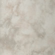 uni_tile_new_15240056.jpg