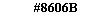 uni_tile_new_15240057.jpg