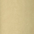 uni_tile_new_15240059.jpg