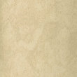 uni_tile_new_15240061.jpg