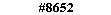 uni_tile_new_15240062.jpg