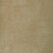 uni_tile_new_15240064.jpg