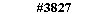 uni_tile_new_15240065.jpg
