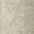 uni_tile_new_15240066.jpg