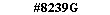 uni_tile_new_15240067.jpg