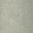 uni_tile_new_15240068.jpg